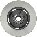 C5ZZ-1102-BC-Disc-brake-rotor-front-11-1-4inch-64-67-3.webp