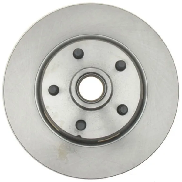 C5ZZ-1102-BC-Disc-brake-rotor-front-11-1-4inch-64-67-2.webp