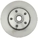 C5ZZ-1102-BC-Disc-brake-rotor-front-11-1-4inch-64-67-2.webp
