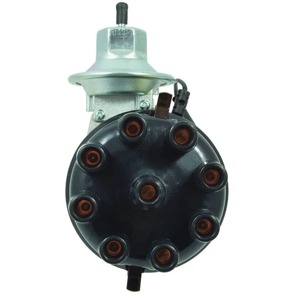 DST2809-Distributor-Ass-Complete-V8-260-302-64-73-1.webp