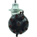 DST2809-Distributor-Ass-Complete-V8-260-302-64-73-1.webp
