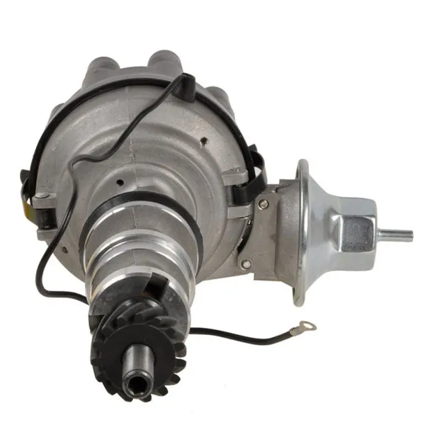 B8A-12127-F-Distributor-Ass-Complete-V8-352-390-67-70-2.webp