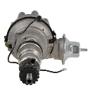 B8A-12127-F-Distributor-Ass-Complete-V8-352-390-67-70-2.webp