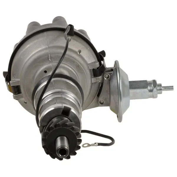 B8A-12127-F-Distributor-Ass-Complete-V8-352-390-67-70-1.webp