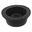 C4AZ-9793-A-Accelerator-Rod-Grommet-64-66-2.webp