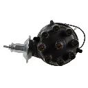 B8A-12127-F-Distributor-Ass-Complete-V8-352-390-67-70-5.webp
