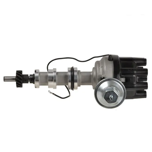 B8A-12127-F-Distributor-Ass-Complete-V8-352-390-67-70-4.webp