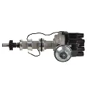 B8A-12127-F-Distributor-Ass-Complete-V8-352-390-67-70-4.webp
