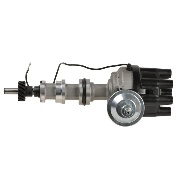 B8A-12127-F-Distributor-Ass-Complete-V8-352-390-67-70-3.webp