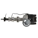 B8A-12127-F-Distributor-Ass-Complete-V8-352-390-67-70-3.webp
