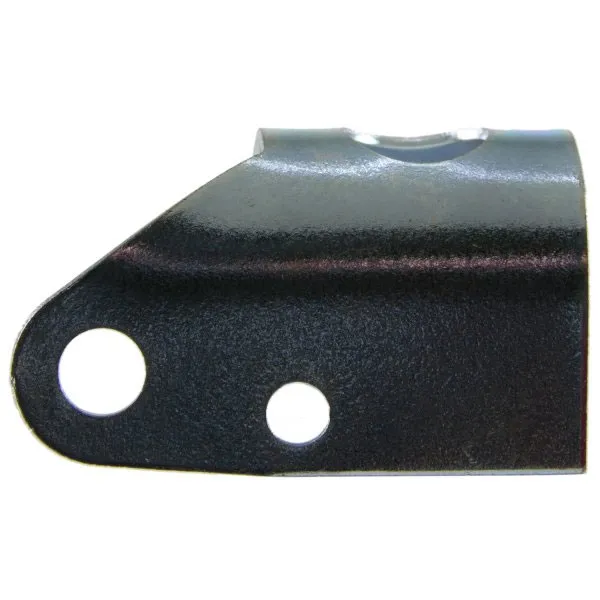 C0TZ-12000-A-Distributor-Tune-Up-Kit-V8-64-73-6.webp
