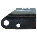 C0TZ-12000-A-Distributor-Tune-Up-Kit-V8-64-73-6.webp