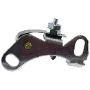 C0TZ-12000-A-Distributor-Tune-Up-Kit-V8-64-73-5.webp