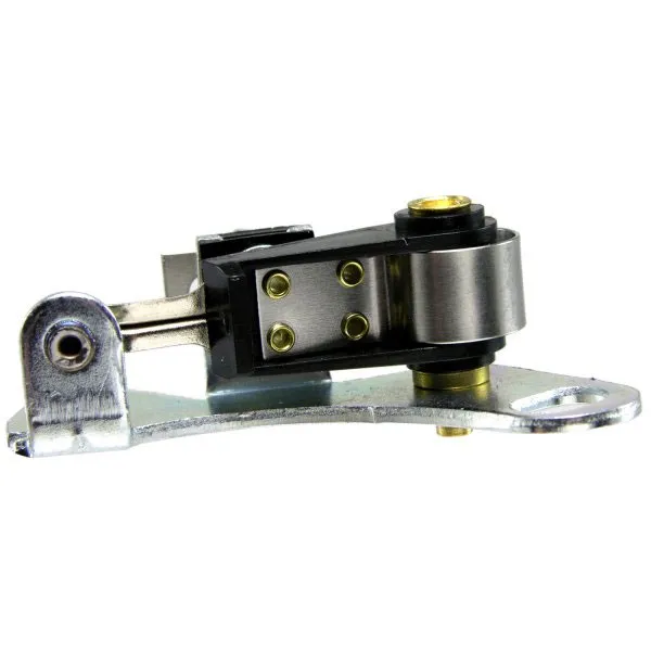 C0TZ-12000-A-Distributor-Tune-Up-Kit-V8-64-73-4.webp