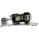 C0TZ-12000-A-Distributor-Tune-Up-Kit-V8-64-73-4.webp