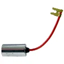 C0TZ-12000-A-Distributor-Tune-Up-Kit-V8-64-73-7.webp