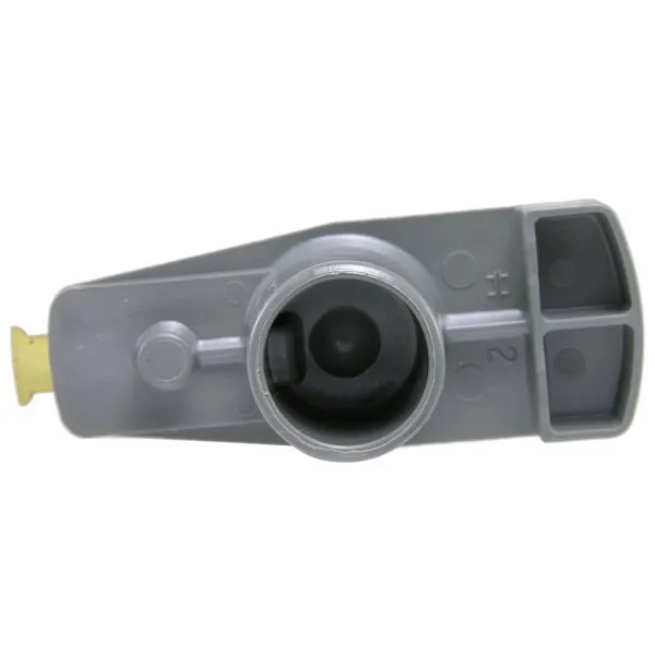 C0TZ-12000-A-Distributor-Tune-Up-Kit-V8-64-73-3.webp