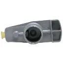 C0TZ-12000-A-Distributor-Tune-Up-Kit-V8-64-73-3.webp