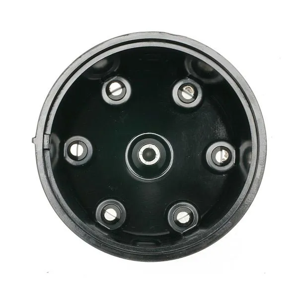 C0NN-12106-A-Distributor-cap-170-250-64-73-2.webp