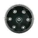 C0NN-12106-A-Distributor-cap-170-250-64-73-2.webp
