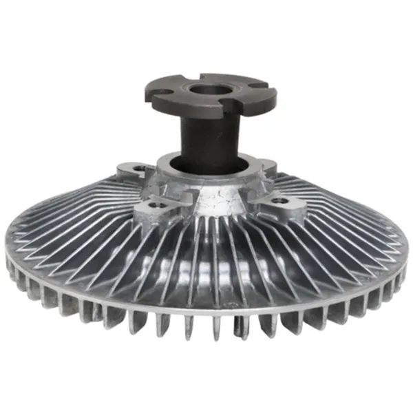 C6OZ-8A616-A-Engine-fan-clutch-assembly-64-73-2.webp