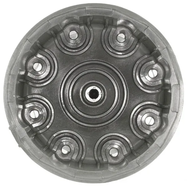 B7A-12106-A-Distributor-cap-V8-65-73-4.webp