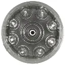 B7A-12106-A-Distributor-cap-V8-65-73-4.webp