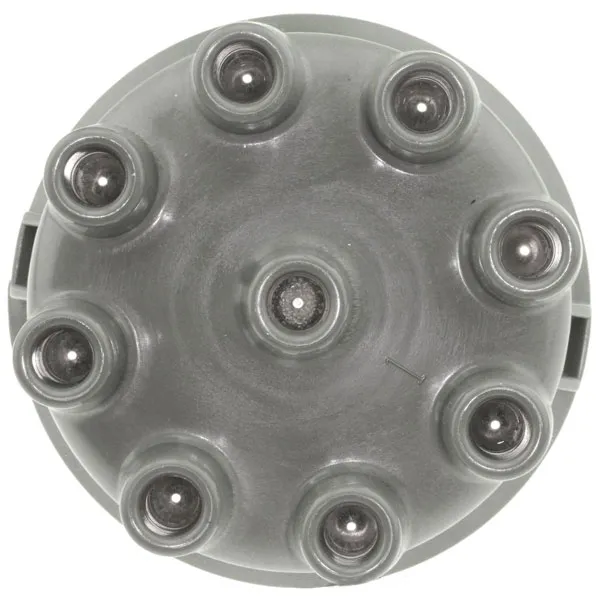 B7A-12106-A-Distributor-cap-V8-65-73-3.webp