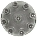 B7A-12106-A-Distributor-cap-V8-65-73-3.webp