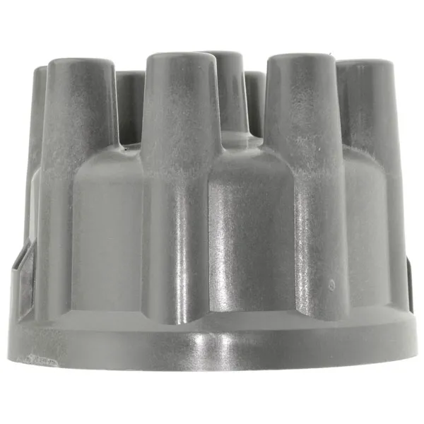B7A-12106-A-Distributor-cap-V8-65-73-2.webp