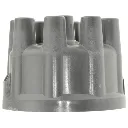 B7A-12106-A-Distributor-cap-V8-65-73-2.webp