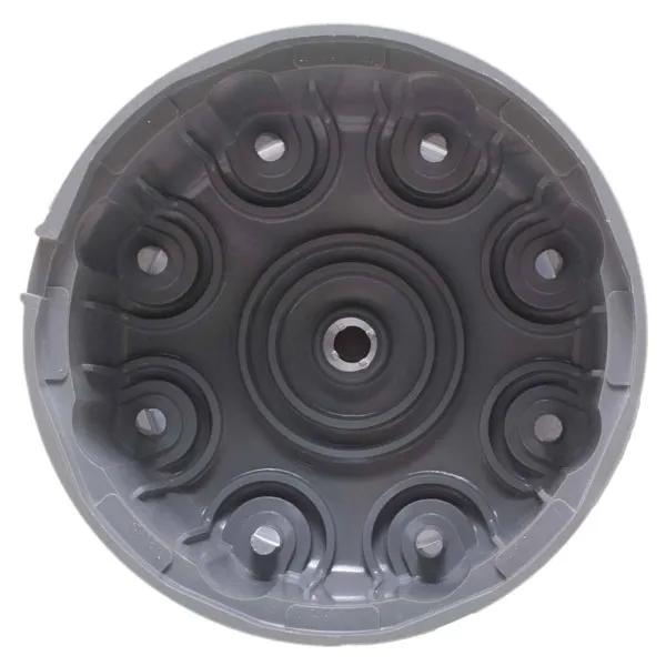 B7A-12106-A-CMP-Distributor-cap-incl-rotor-V8-65-73-6.webp