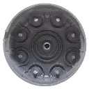 B7A-12106-A-CMP-Distributor-cap-incl-rotor-V8-65-73-6.webp