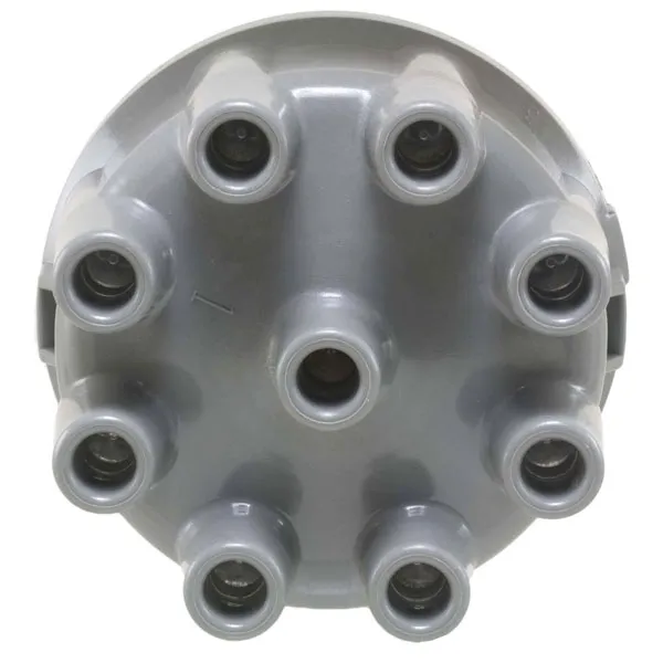 B7A-12106-A-CMP-Distributor-cap-incl-rotor-V8-65-73-5.webp
