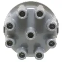 B7A-12106-A-CMP-Distributor-cap-incl-rotor-V8-65-73-5.webp