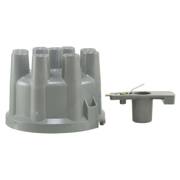 B7A-12106-A-CMP-Distributor-cap-incl-rotor-V8-65-73-2.webp