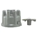 B7A-12106-A-CMP-Distributor-cap-incl-rotor-V8-65-73-2.webp