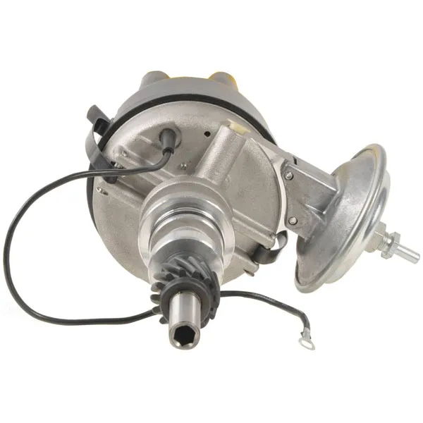 C5DF-12127-CMP-Distributor-incl-cap-&-rotor-170-250-64-67-1.webp