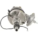 C5DF-12127-CMP-Distributor-incl-cap-&-rotor-170-250-64-67-1.webp
