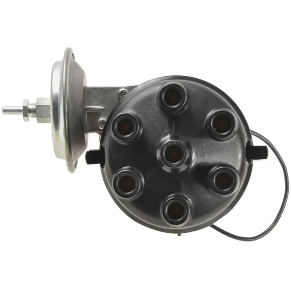 C5DF-12127-CMP-Distributor-incl-cap-&-rotor-170-250-64-67-3.webp