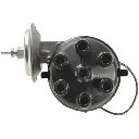 C5DF-12127-CMP-Distributor-incl-cap-&-rotor-170-250-64-67-3.webp