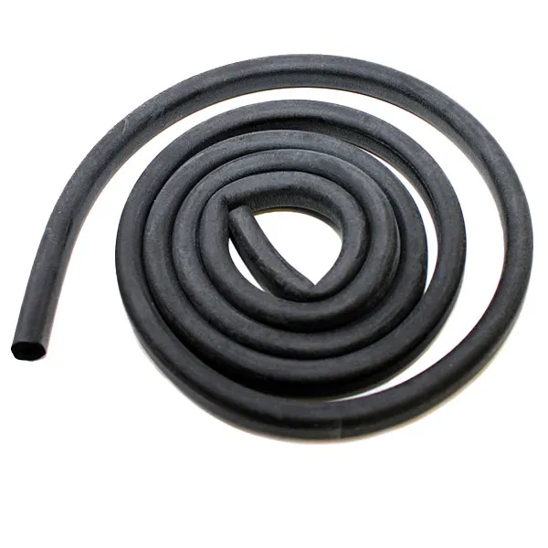 C5ZZ-9673-Air-Cleaner-Lid-Gasket-289-302-64-67.webp