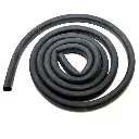 C5ZZ-9673-Air-Cleaner-Lid-Gasket-289-302-64-67.webp