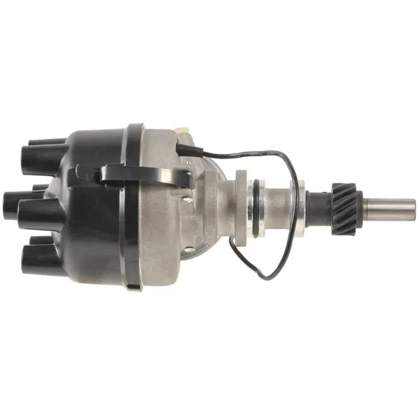 C5DF-12127-CMP-Distributor-incl-cap-&-rotor-170-250-64-67-4.webp