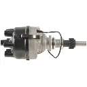 C5DF-12127-CMP-Distributor-incl-cap-&-rotor-170-250-64-67-4.webp