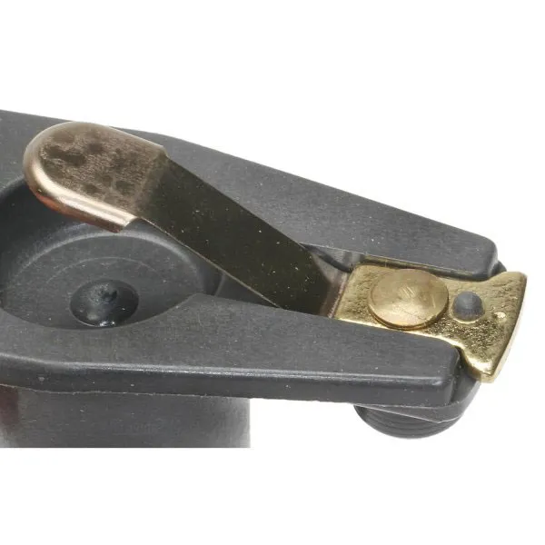 C5TZ-12200-A-Rotor V8 170-200 64-73-3.webp