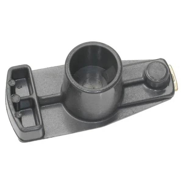 C5TZ-12200-A-Rotor V8 170-200 64-73-2.webp