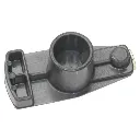 C5TZ-12200-A-Rotor V8 170-200 64-73-2.webp