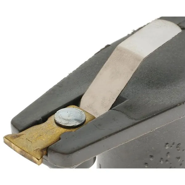 B7A-12200-A-Distributor-rotor-260-289-V8-65-73-3.webp