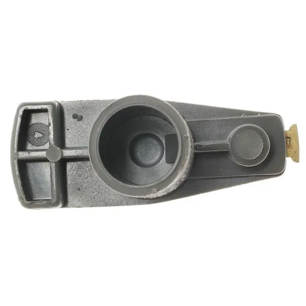 B7A-12200-A-Distributor-rotor-260-289-V8-65-73-2.webp